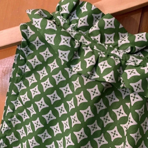 Banana  Republic XS - Picture 10 of 10